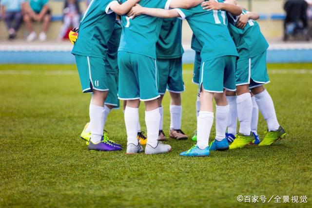 奥斯卡之夜！日本对81-79配合韩国对？B组排名落定，中国男篮F组垫底，这出线路是真悬了