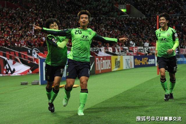 海牙对峙：莎拉为父辩护，指控国际司法介入政治